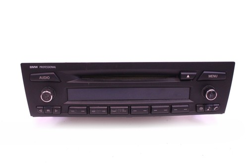 Autoradio professional cd73 - cd,