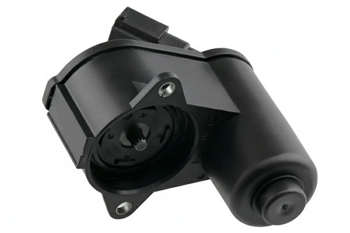 Handbremskrümmer motor - handbremskrümmer,
