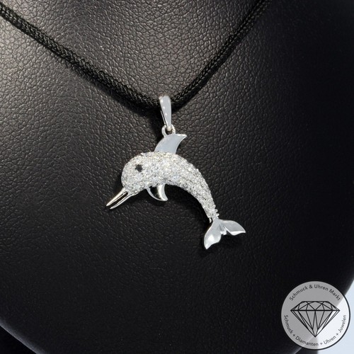 Wert 1590 brillant - 1590, €