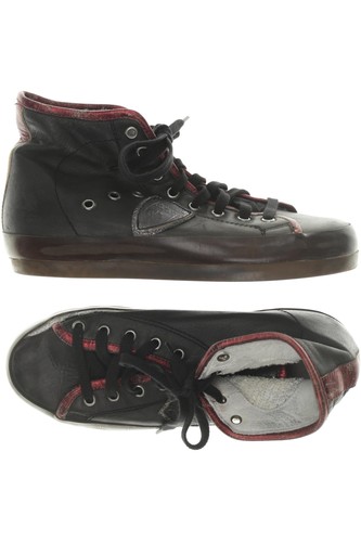 Philippe model sneaker - model, damen
