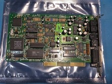 Sound Blaster 2.0 ( CT1350B )