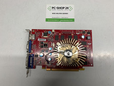 Grafikkarte msi nvidia - msi,