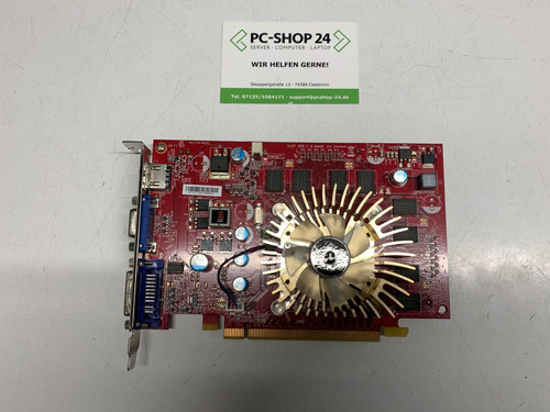 Grafikkarte msi nvidia geforce - grafikkarte,