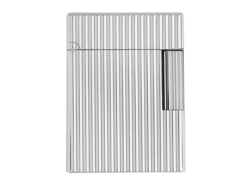 Dupont ligne 1 feuerzeug - s.t.,