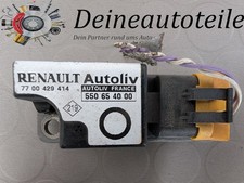 Renault Twingo 1 C06