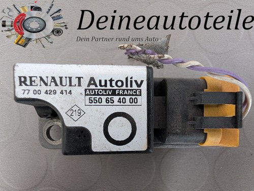 Renault twingo c06 - renault,