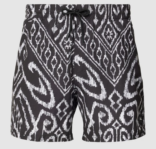 Neu neill badeshort - o’neill,