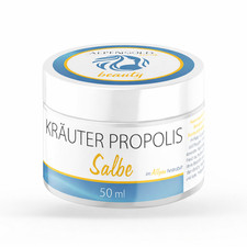 Propolis Salbe 50ml –