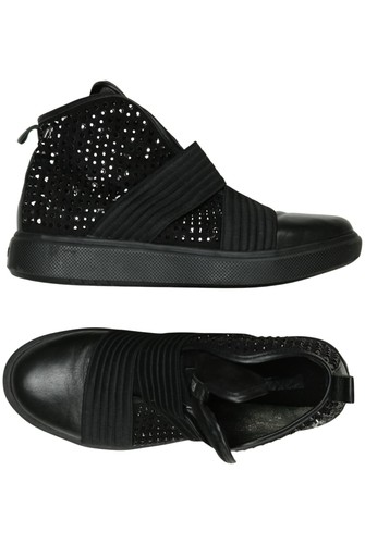 Replay stiefelette damen ankle - replay,
