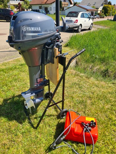 Yamaha ft9 9lmhx - yamaha, ft9.9lmhx