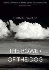 The Power of the Dog von