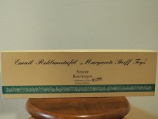 Teller der renommierten