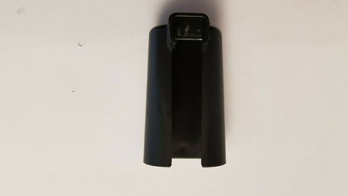 Original 7n0915429a - vw,