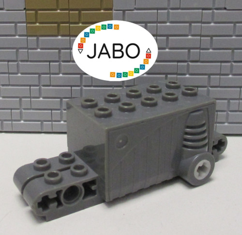 Lego 47715c01 - (,