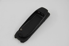 Orig BMW E81 F21 F22 E90 E60  Snap-In Adapter Basic NOK 6310I NOS 84210304651