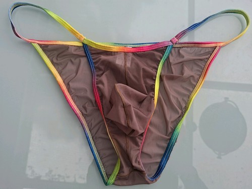 Men gay sheer - men,