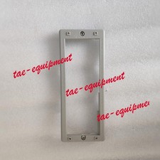 Back-frame Panel Fit for