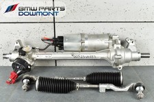 BMW X5 G05 X6 G06 X7 G07