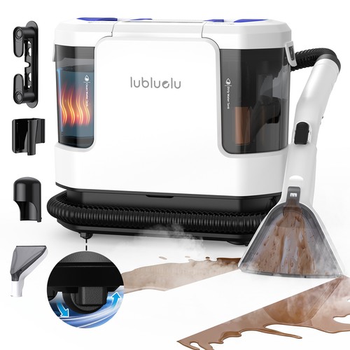 Lubluelu 000pa - lubluelu, 25.000pa