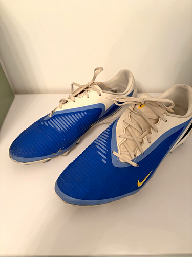 Nike phantom stollen - phantom,