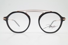 Brille Jerome Boateng