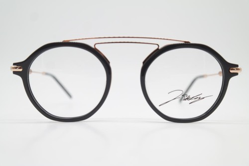 Brille jerome boateng - jerome,
