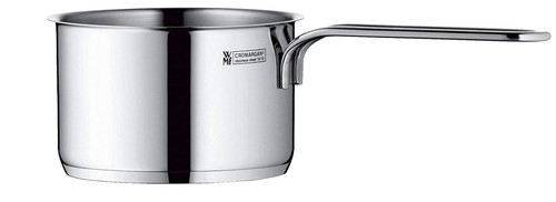 Wmf stielkasserolle mini cm - wmf,