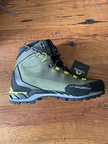 Sportiva trango tech - sportiva,
