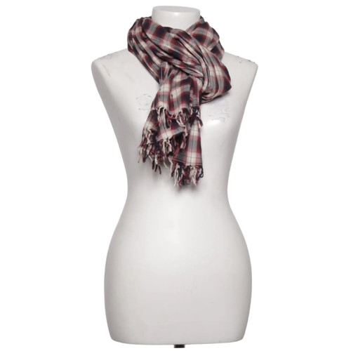 Scotch soda schal damen - schal,,