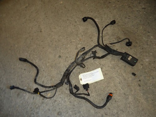 Mercedes klasse w168 - mercedes,