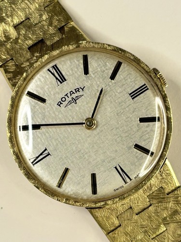 Rotary vintage rar 1970 - rotary,
