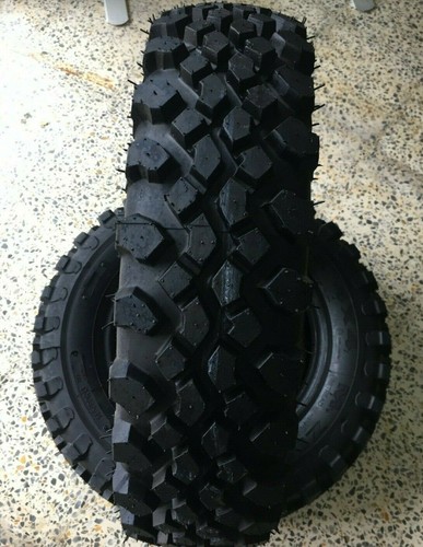 Ziarelli trac 145 r13 - 145/80, 75t