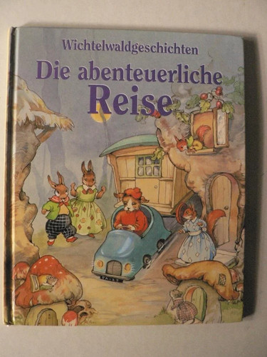 Pestalozzi verlag - pestalozzi,