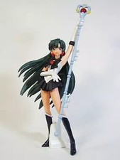 Sammelfigur Sailor Pluto "HGIF