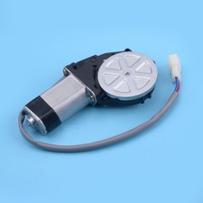 Links Elektrisch Fensterheber