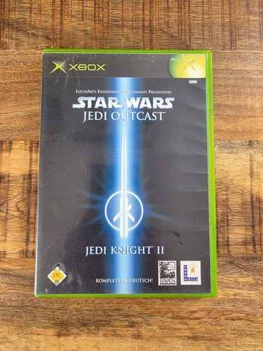 Star wars jedi knight - wars,