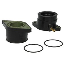 Ansaugstutzen Satz für Yamaha