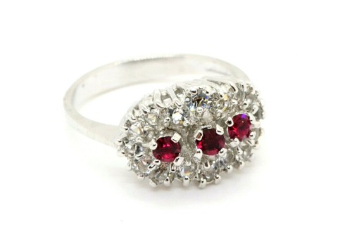 Exklusiver luxus ring - luxus,
