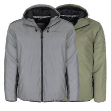 Coastguard Herren Jacke