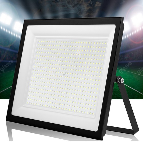 10w 500w led fluter mit - 10w-500w,