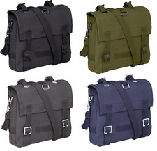 Brandit BW Kampftasche klein