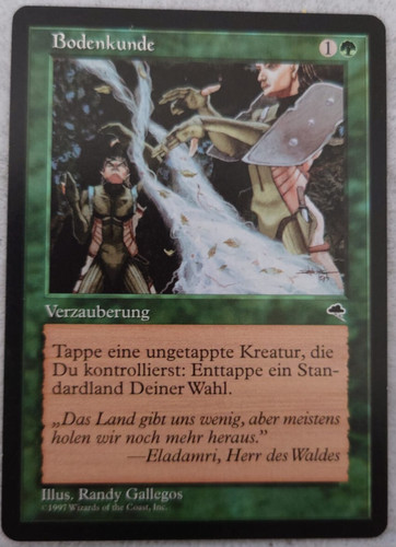 Bodenkunde earthcraft - /,
