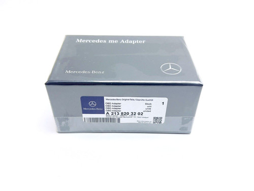 Original mercedes benz w222 - mercedes-benz,