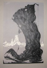 Hans joachim zeidler - ,, 1935