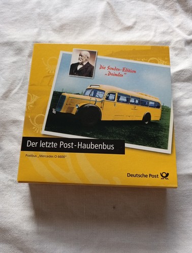 Miniatur modellautos für - miniatur,
