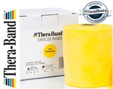 Grundpreis 4,30 €/m