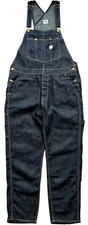 Neu lee hemp - hemp, hanf