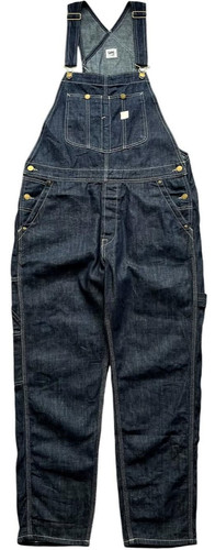 Lee hemp line - h&m,
