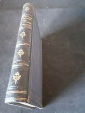 Desprez - Les grandes