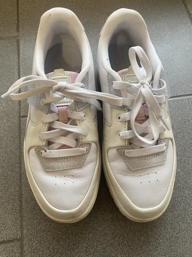 Puma cali dream - puma-,